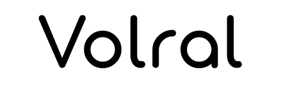 Volral